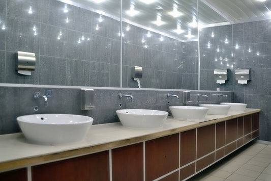 5 Reasons Why You Should Care About Personal Hygiene