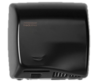 What’s More Effective: Hand Dryers or Paper Towels?