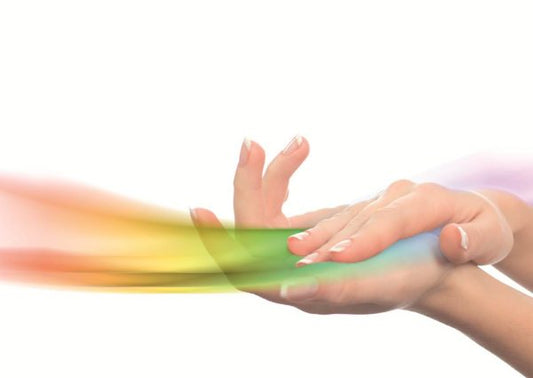 5 Steps to Washing Your Hands Properly Every Time