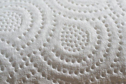 Why is it Considered Incredibly Convenient to Use Wet Wipes?