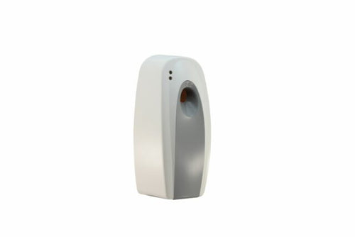 kRoma White Grey Range