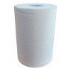 Hand Towel Roll