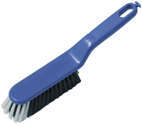 Cleaning Kits