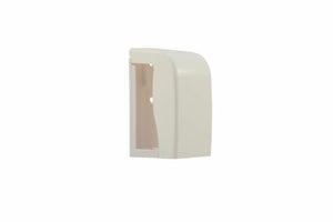 EcoScent Air Freshening System