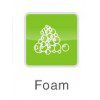 Foam System