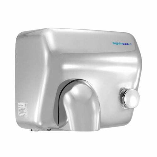 Conventional Hand Dryers