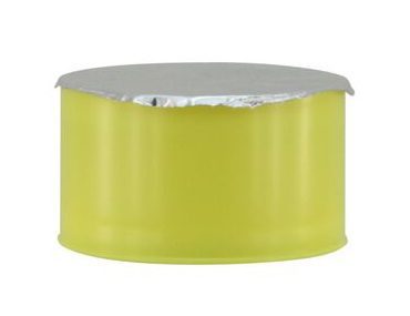 Fan Gel Fragrance Refill