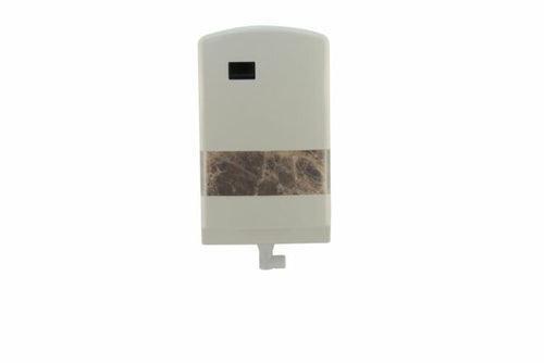 Marble Matic Range