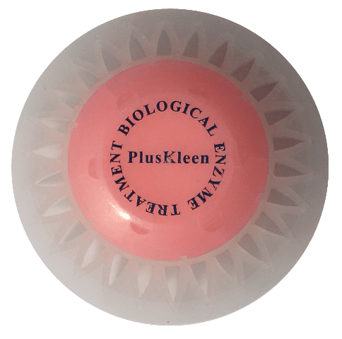 PlusKleen Biological Tabs