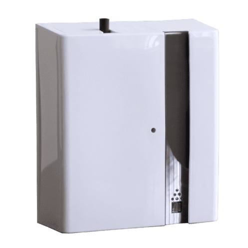 Air Misting & Aroma Diffuser Machine