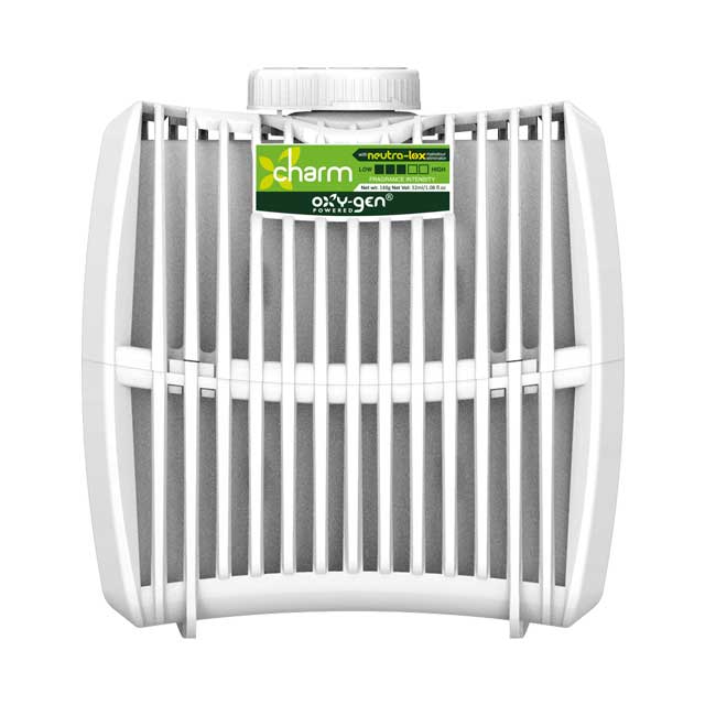 Oxygen Pro Charm Fragrance Refill