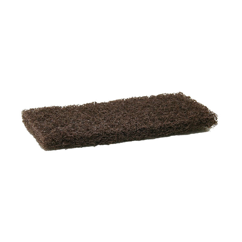 Edco Glomesh Glitterpad Scrubbing Pad