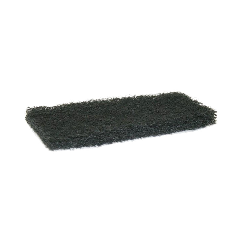 Edco Glomesh Glitterpad Scrubbing Pad