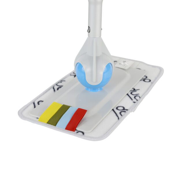 Duop Cleaning Head, Large