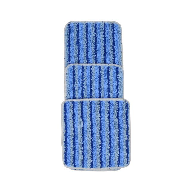 Duop Scouring Pad, Medium