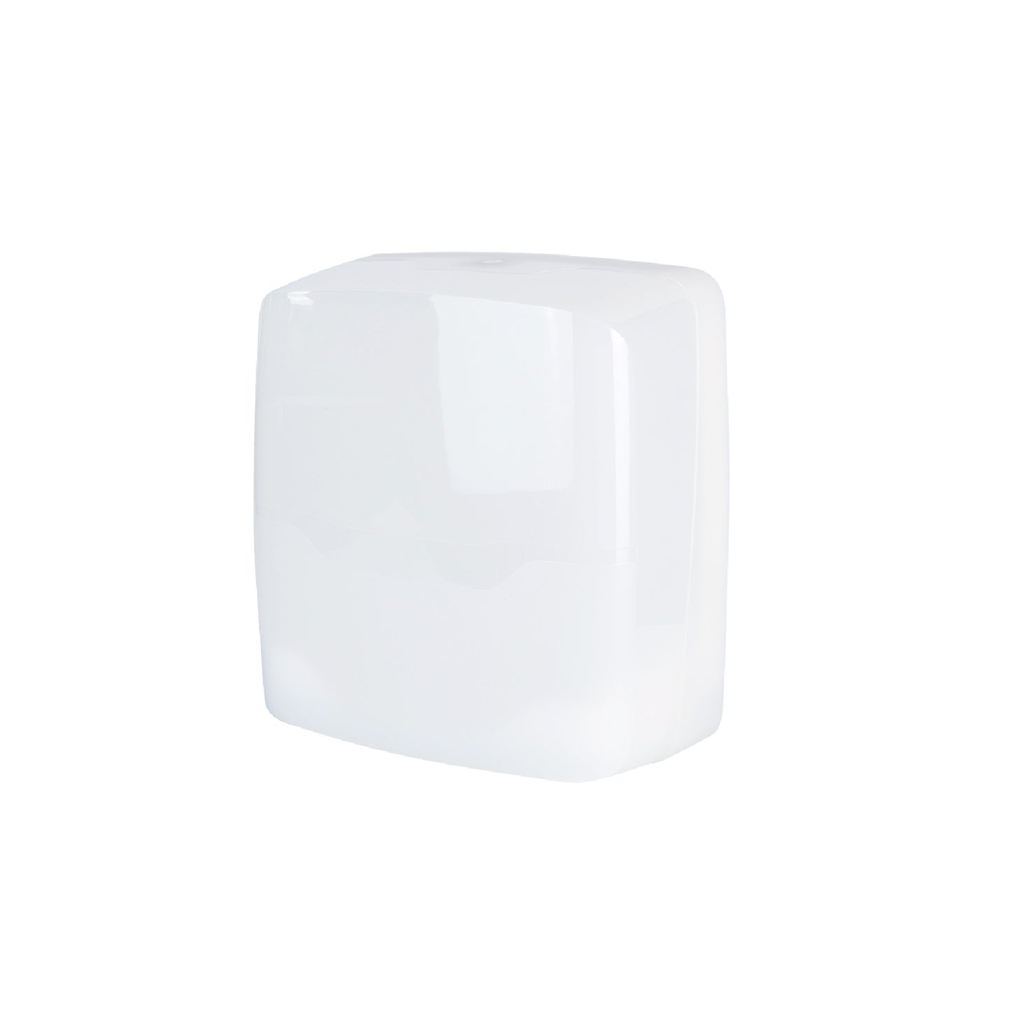 Flexi Slimfold Multifold Hand Towel Dispenser