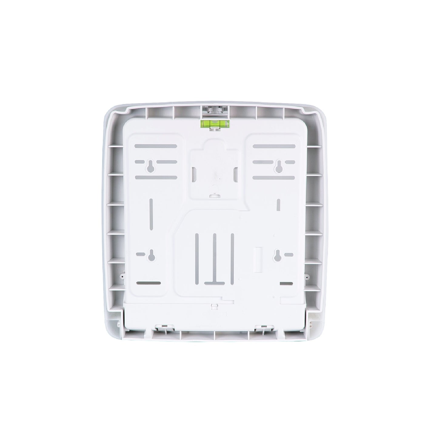 Flexi Slimfold Multifold Hand Towel Dispenser