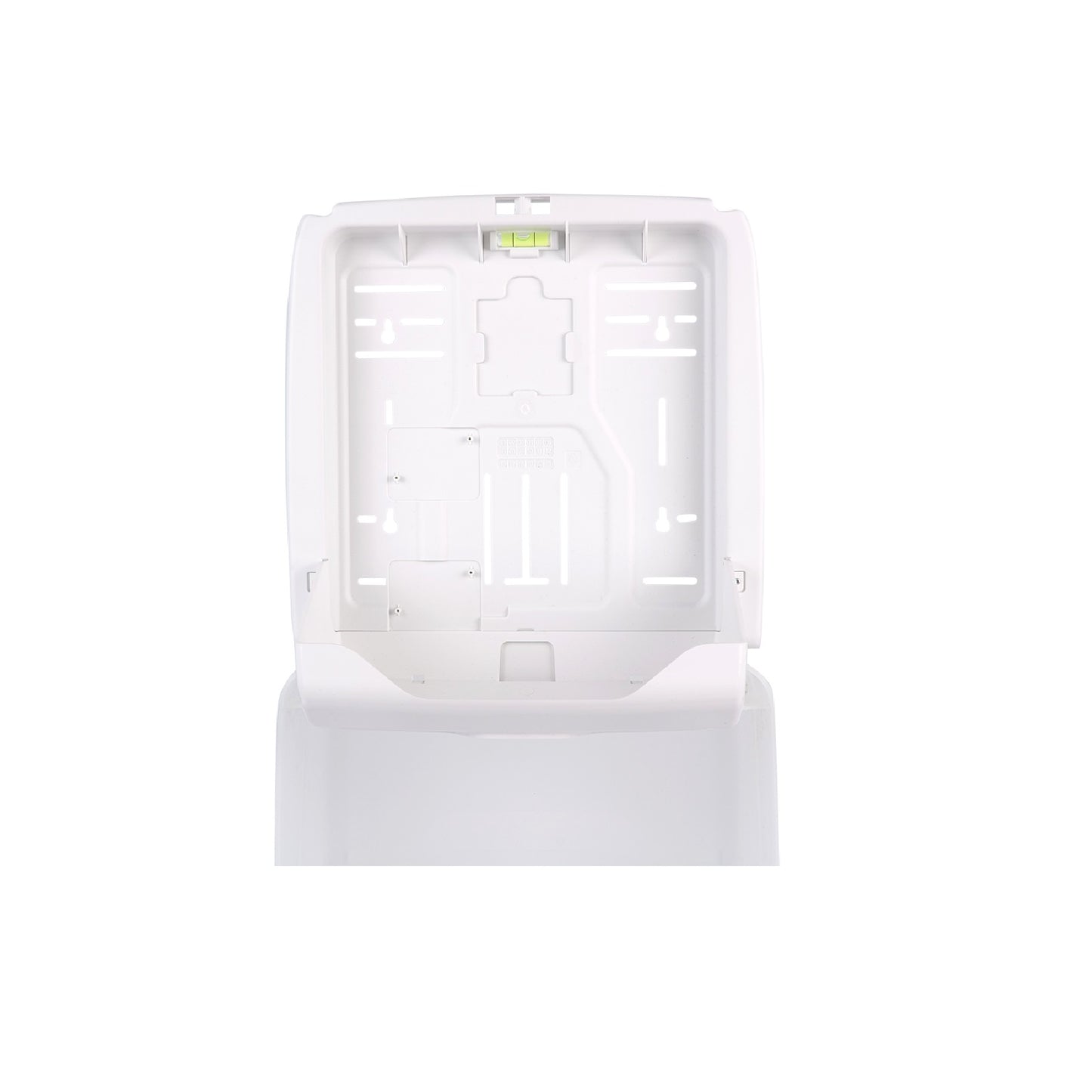 Flexi Slimfold Multifold Hand Towel Dispenser
