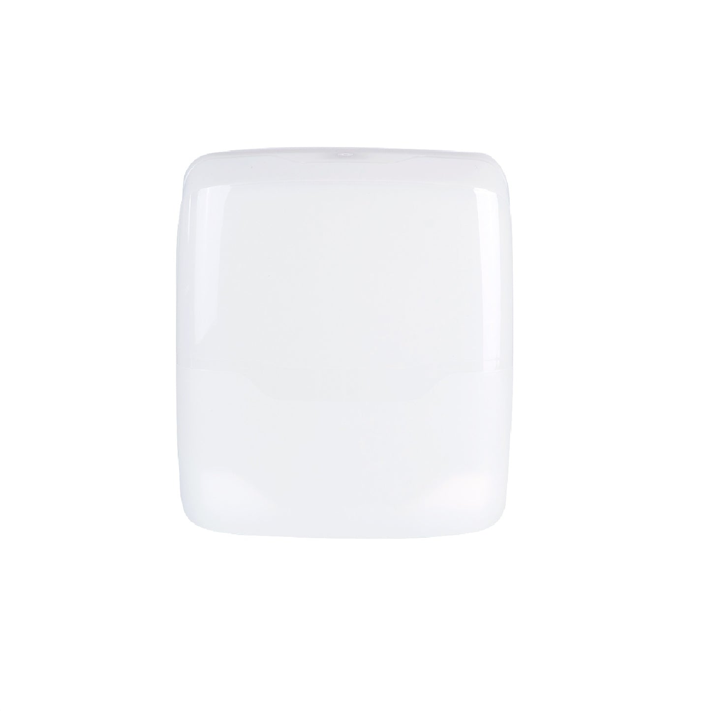 Flexi Slimfold Multifold Hand Towel Dispenser