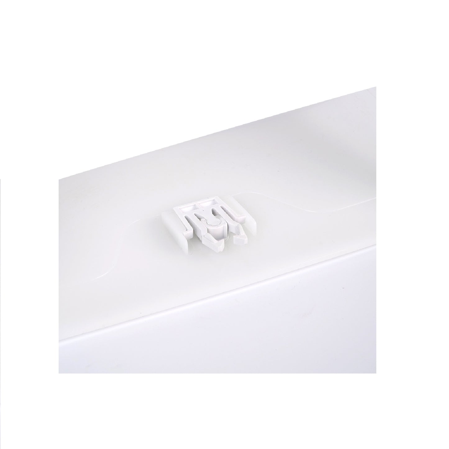 Flexi Slimfold Multifold Hand Towel Dispenser