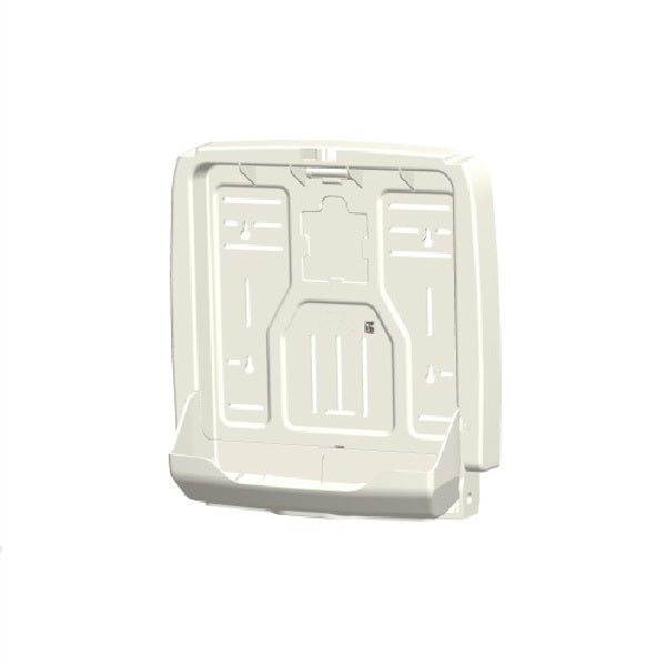 Flexi Ultraslim and Compact Hand Towel Dispenser
