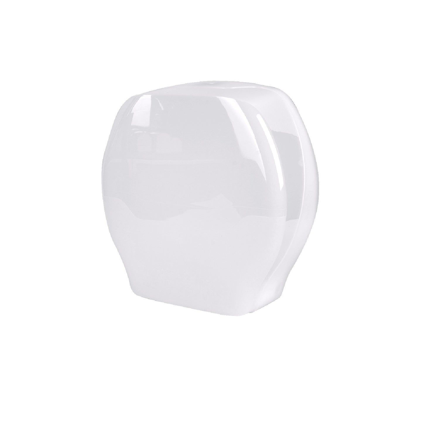 Flexi Jumbo Toilet Paper Dispenser