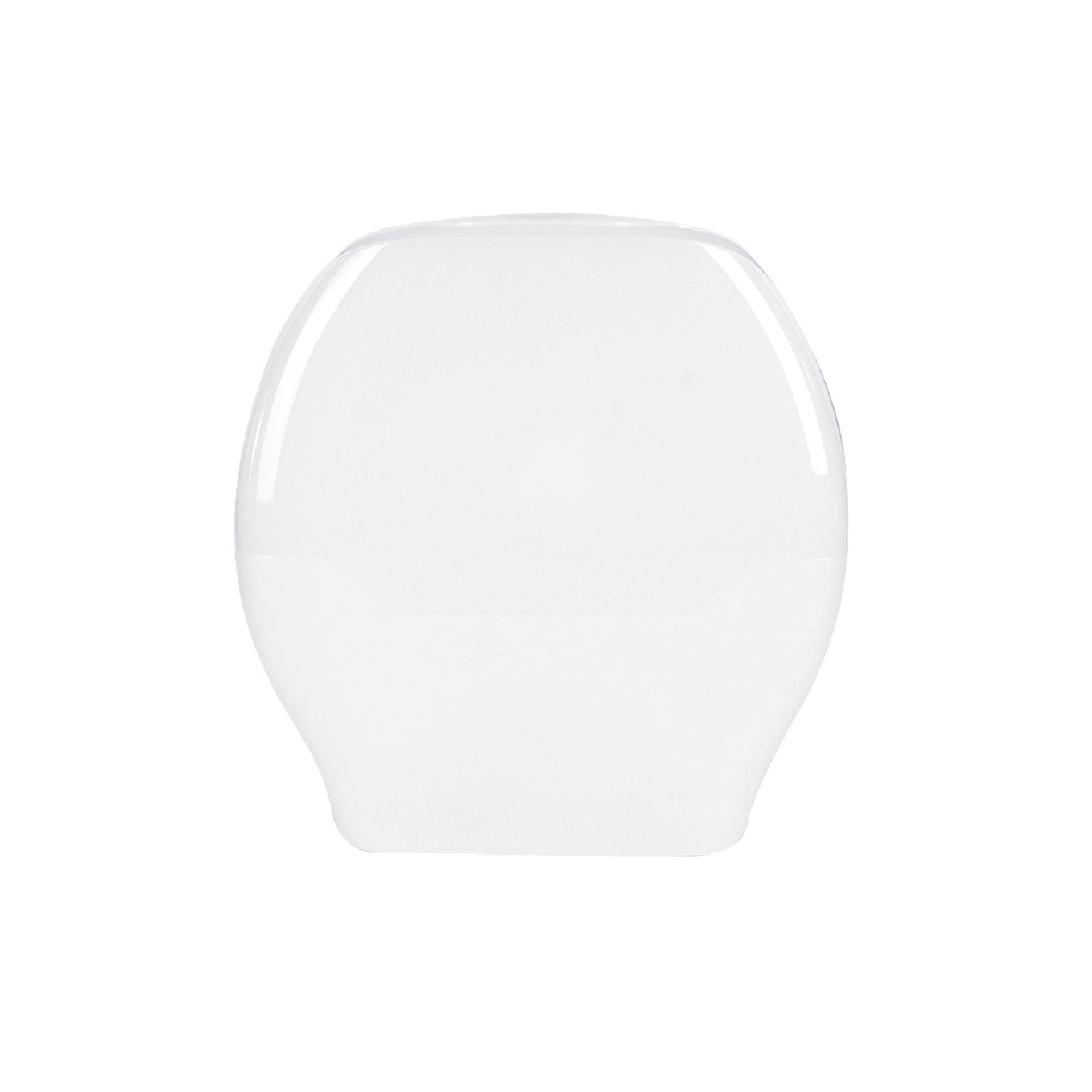 Flexi Jumbo Toilet Paper Dispenser