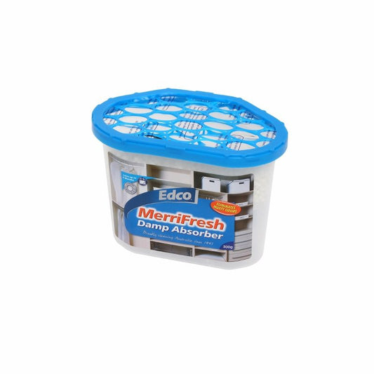 Edco MerriFresh Damp Absorber 300g