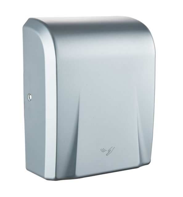ValuMAX High Speed Slim Hand Dryer