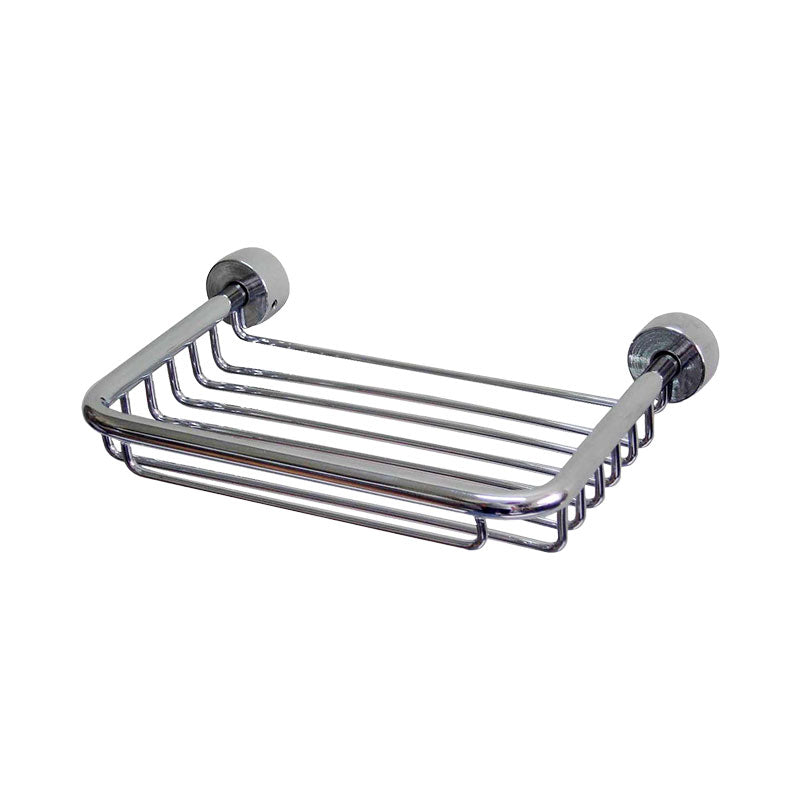 Soap dish 175mm