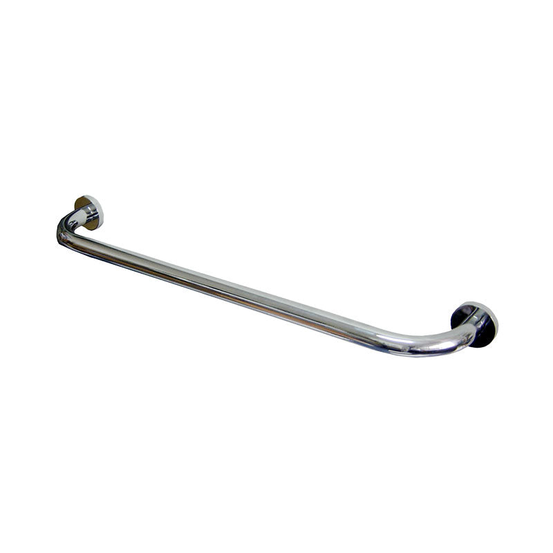 Mediclinics Grab Bar and Towel Rail