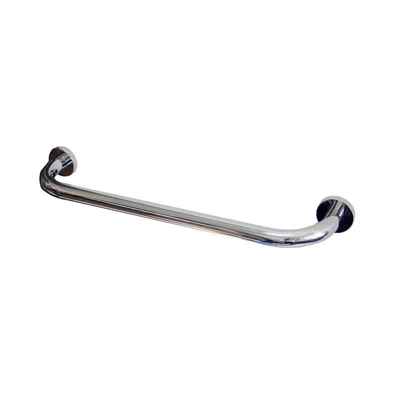 Mediclinics Grab Bar and Towel Rail