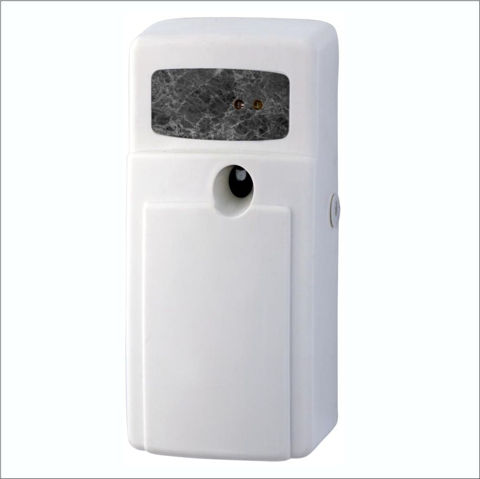 Air Freshener Dispenser AD-240S Sensor