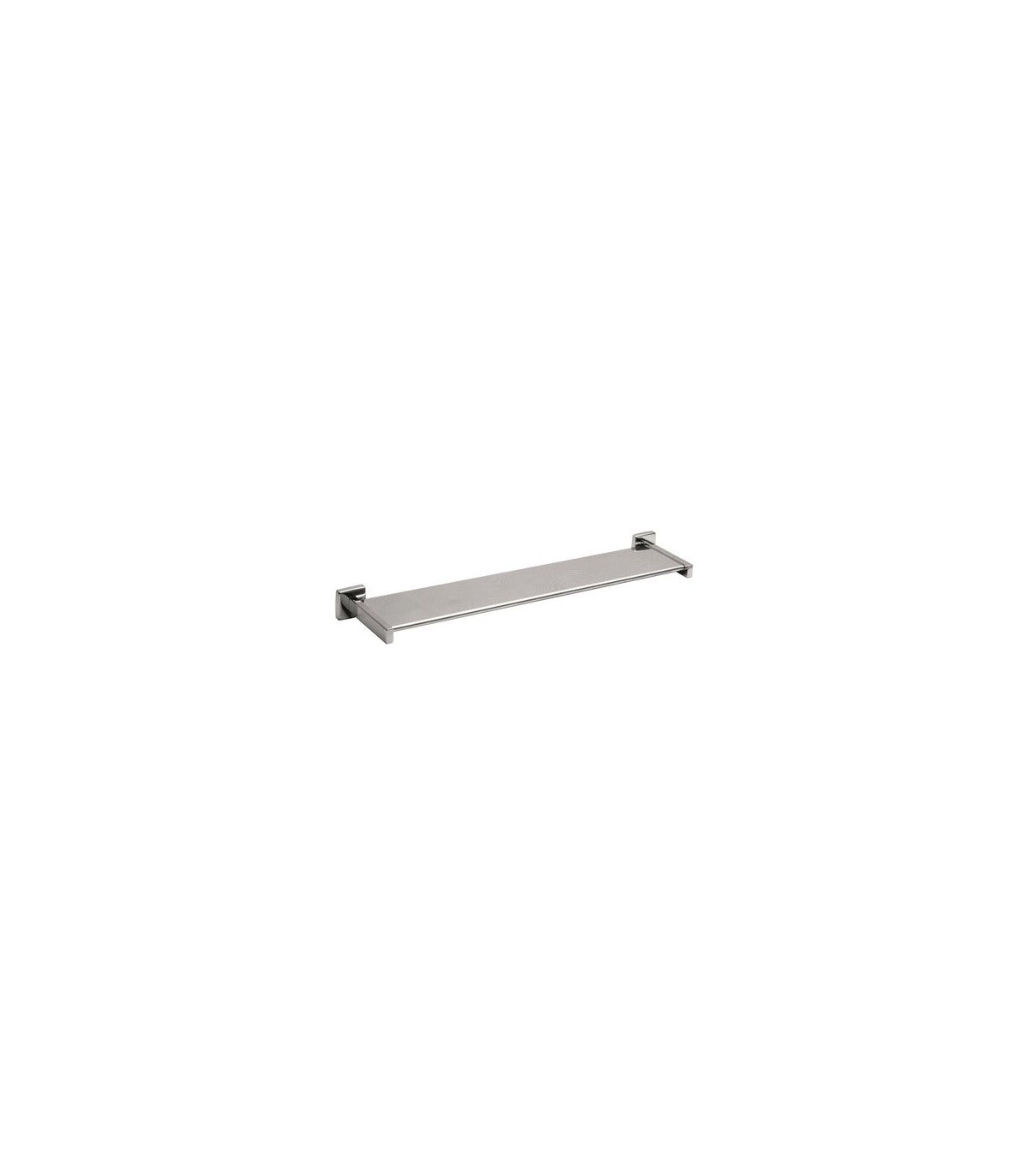 Mediclinics Wall Mounted Washroom Shelf