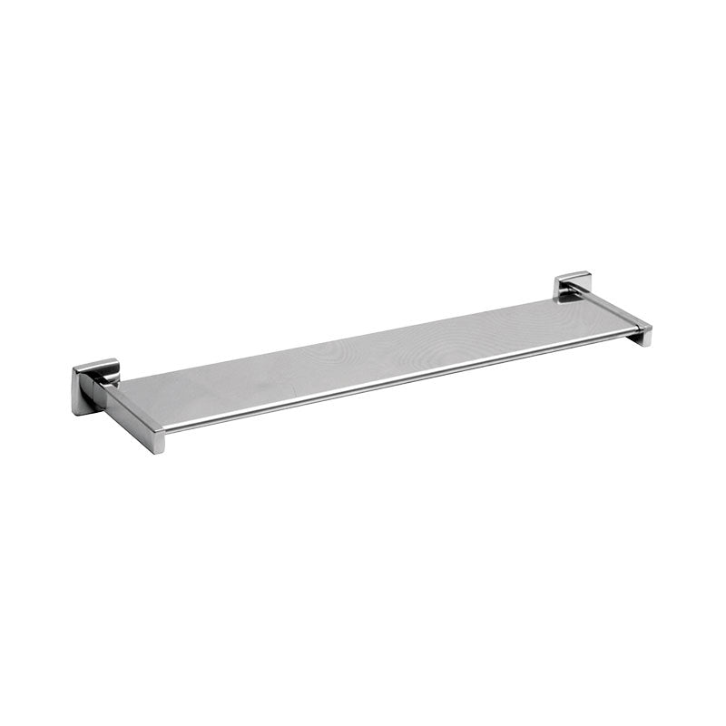 Mediclinics Wall Mounted Washroom Shelf