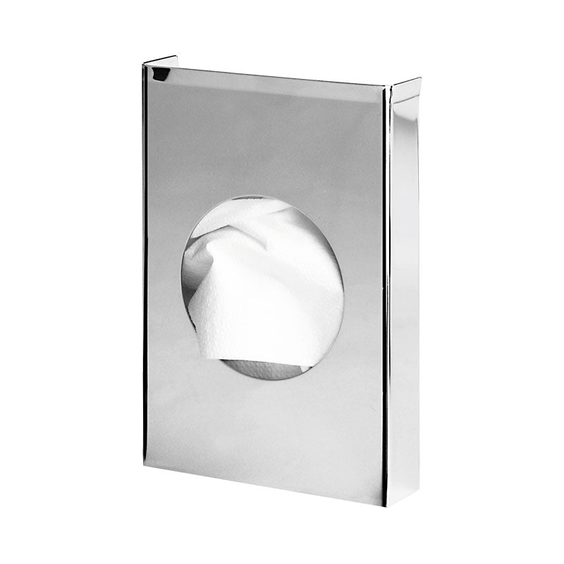 Mediclinics Sanitary Bag Dispenser