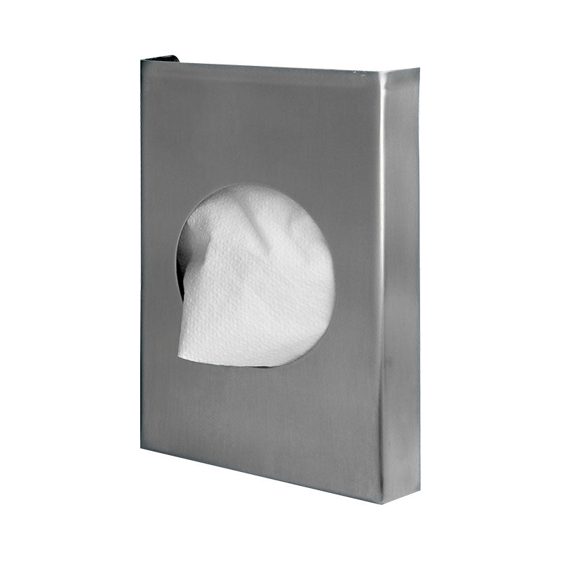 Mediclinics Sanitary Bag Dispenser