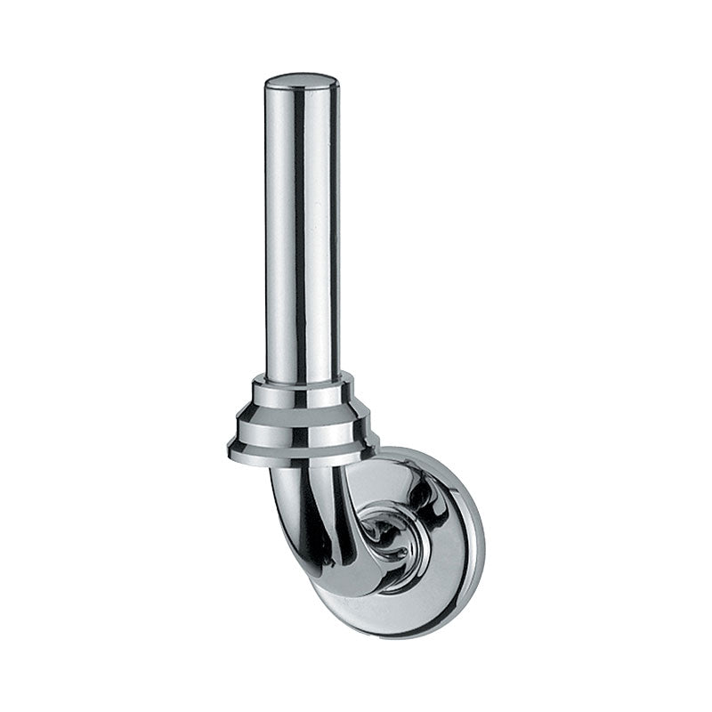 Mediclinics Spare Toilet Roll Holder