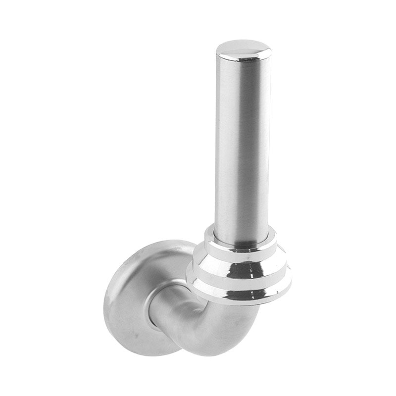 Mediclinics Spare Toilet Roll Holder