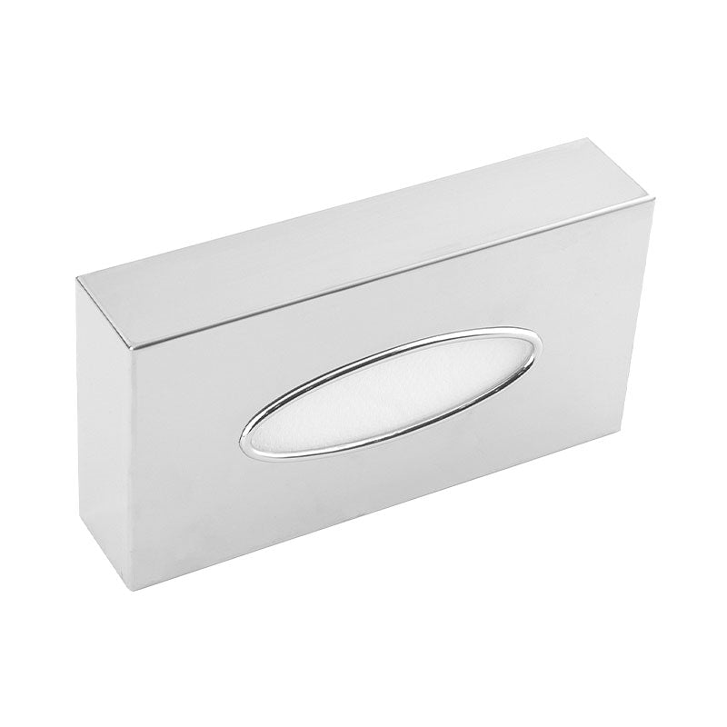 Mediclinics Facial Tissue Dispenser