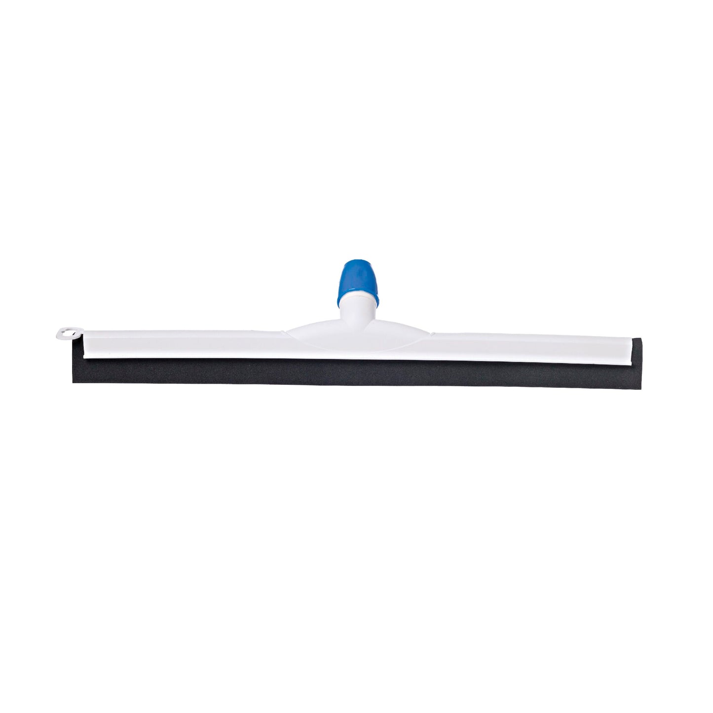 Plastic Back EVA Squeegee - Head Only, 535 mm
