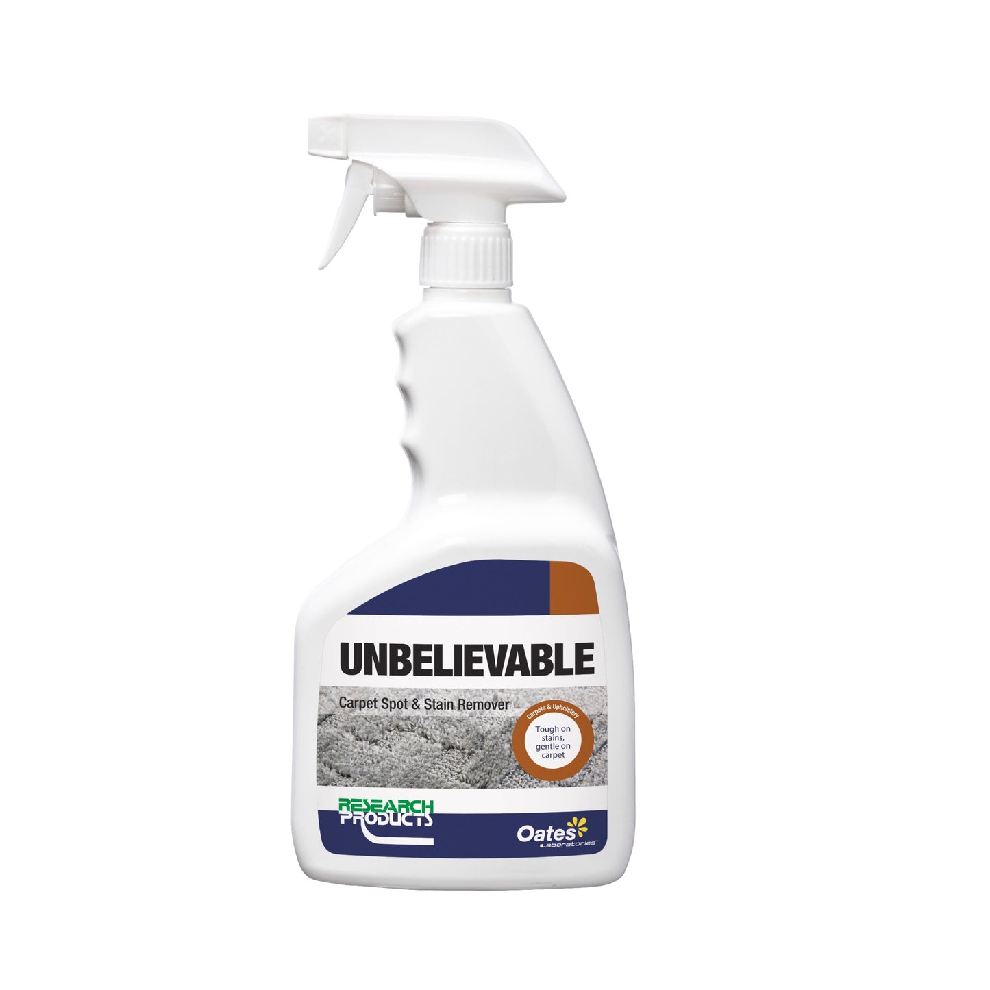 Unbelievable, 750 mL