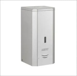 Soap Dispenser Auto 1L Stainless Steel DJ0037ACS