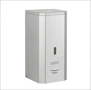 Soap Dispenser Auto Foam Stainless Steel DJF0038ACS