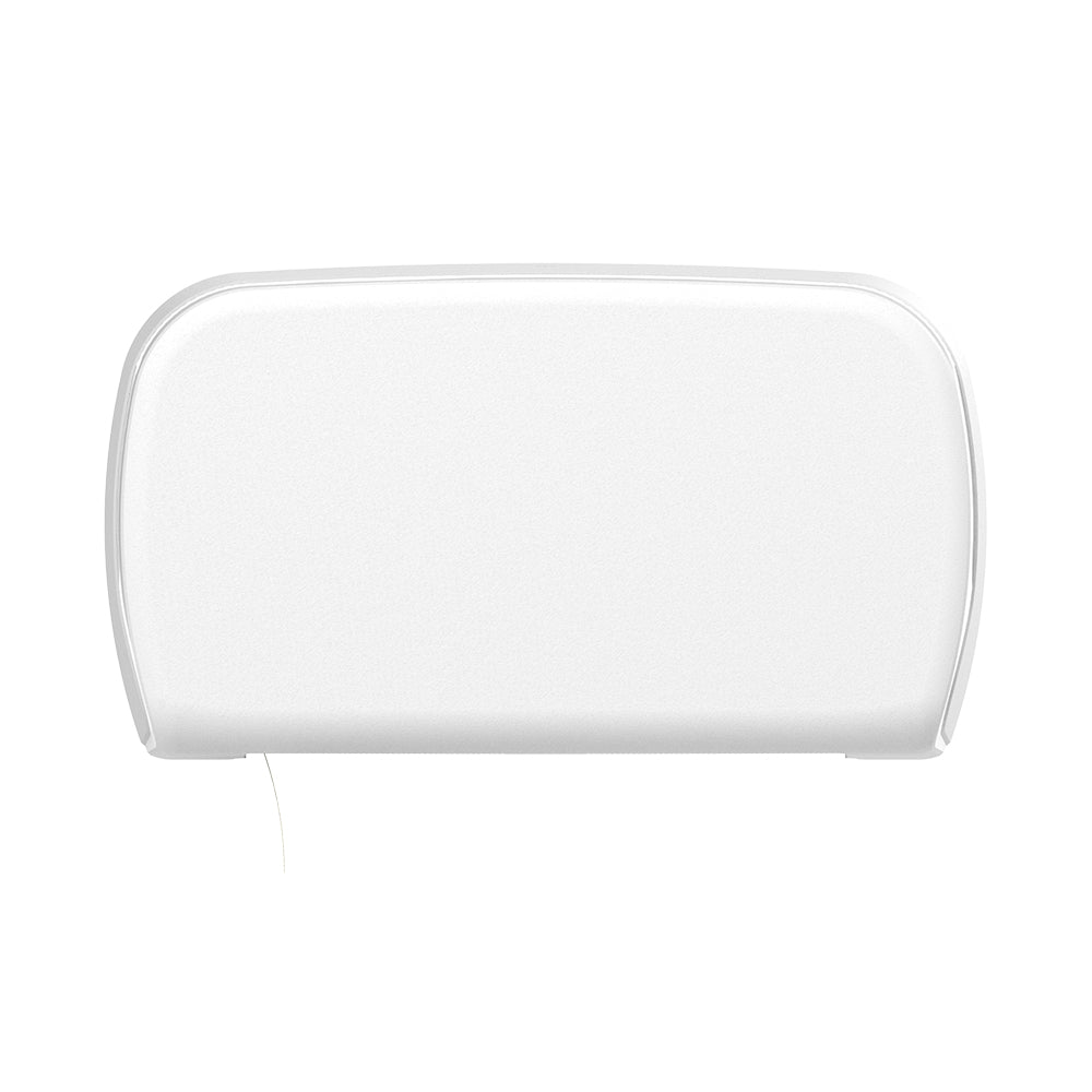 Supreme Double Jumbo Toilet Tissue Dispenser