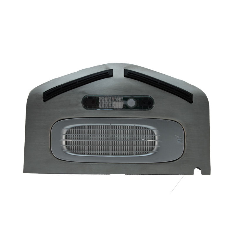 DualMAX Double HEPA Replacement Filter 99.9% Bacteria Removal