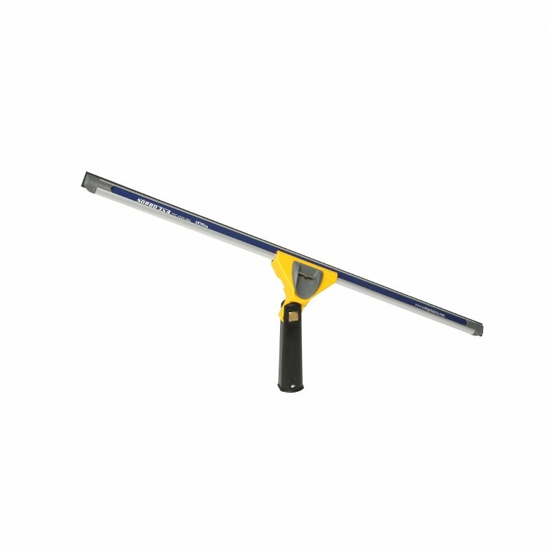 Sorbo Cobra Channel with Plugs, 300 mm