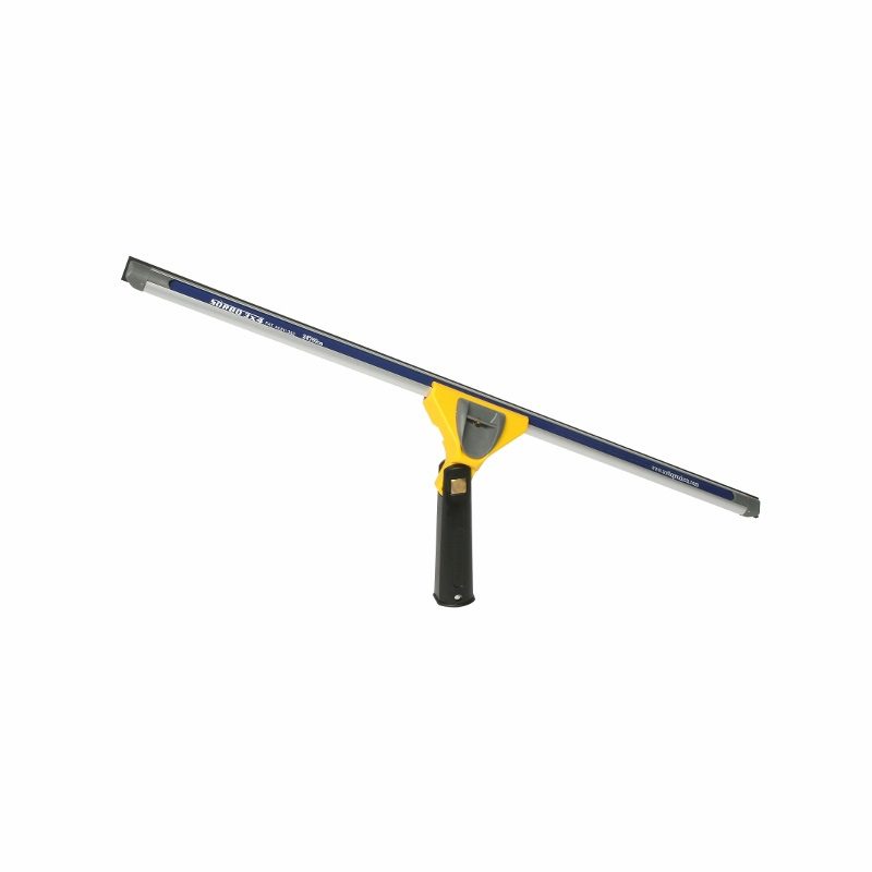 Sorbo Cobra Channel with Plugs 400mm