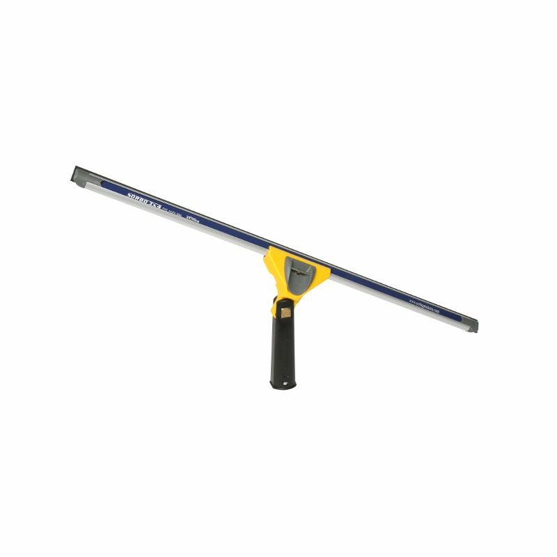 Sorbo Cobra Channel with Plugs 450mm