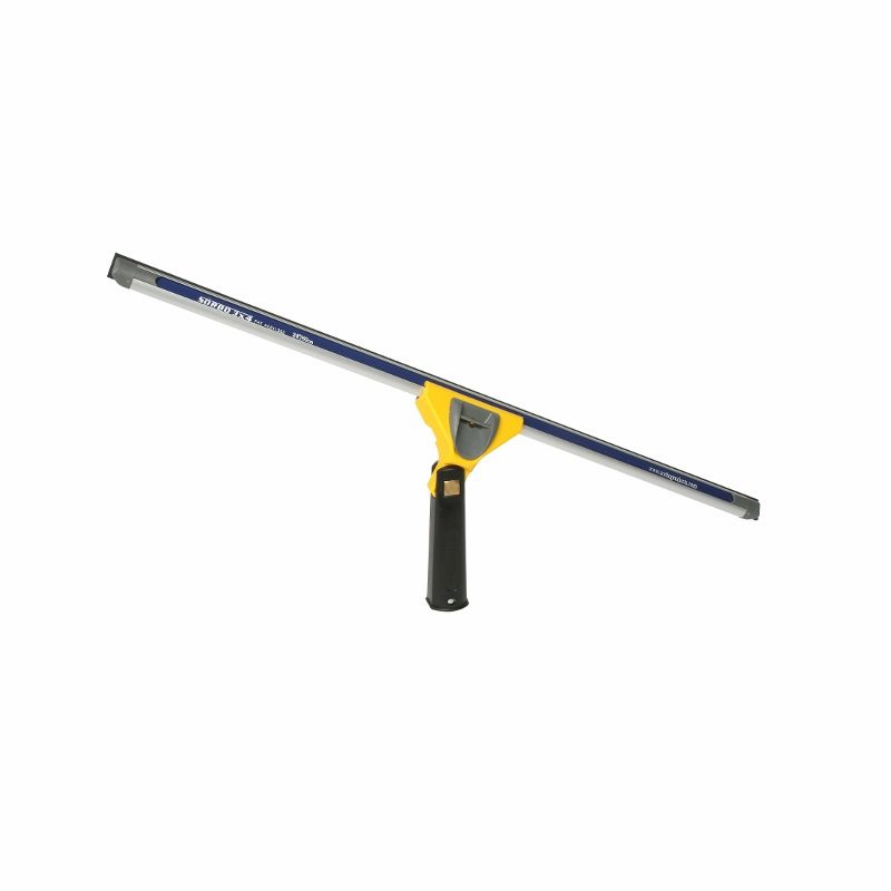 Sorbo Cobra Channel with Plugs 500mm